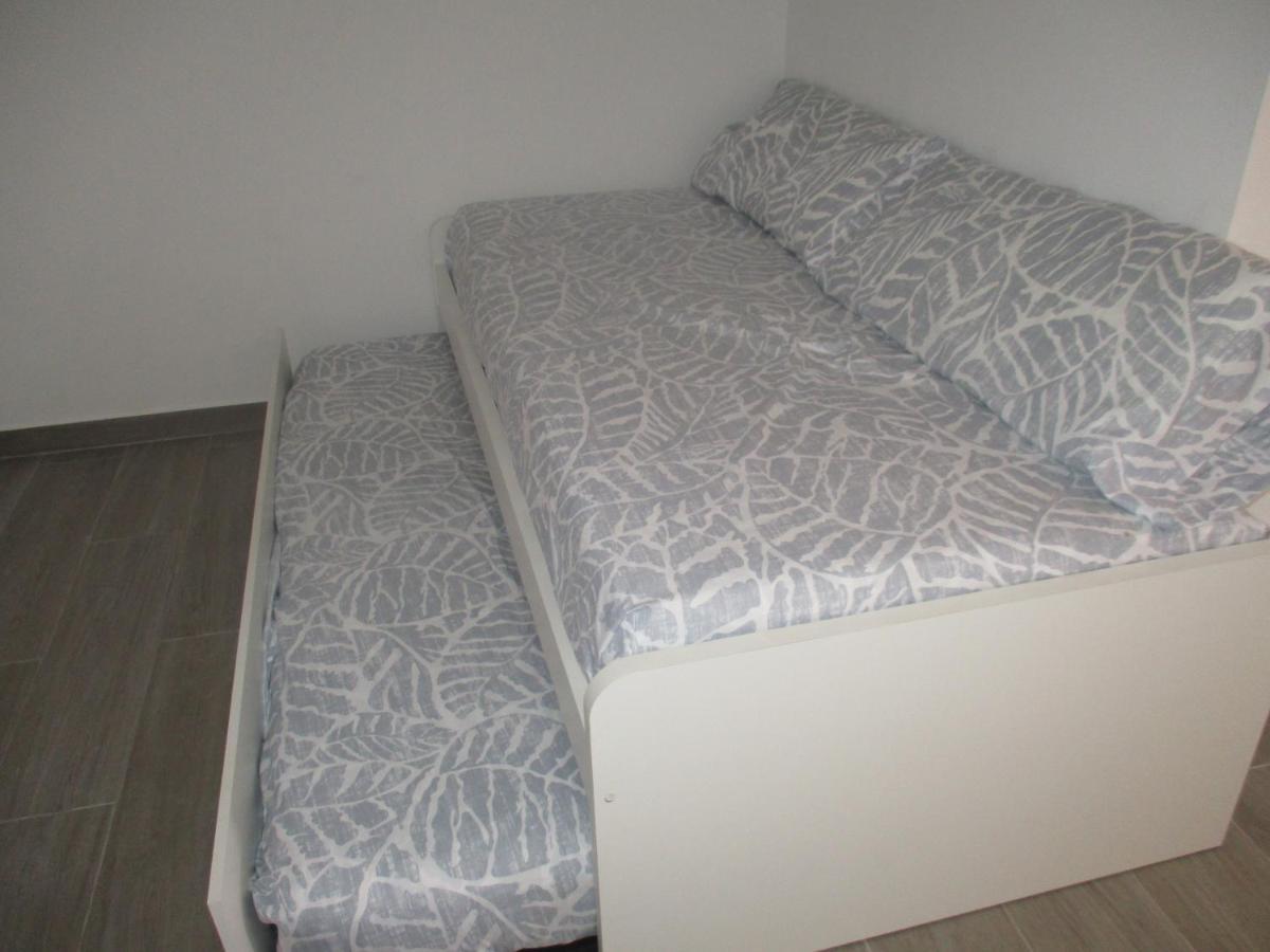 Chalet Les Moles 610 Inmomart Peñíscola 외부 사진